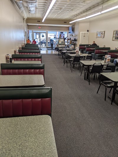 Business image 5