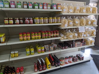 Business image 7