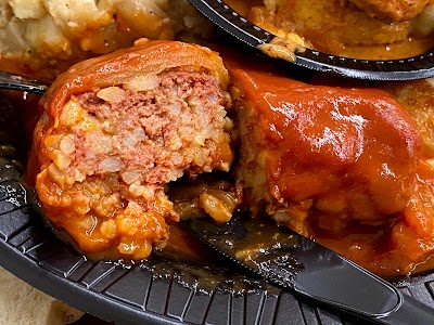 Business image 9