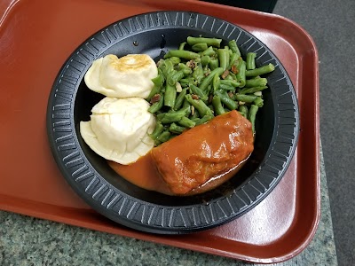 Business image 10