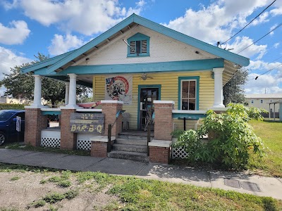 Business image 3