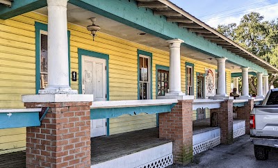 Business image 4