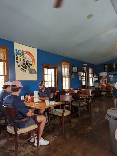 Business image 5