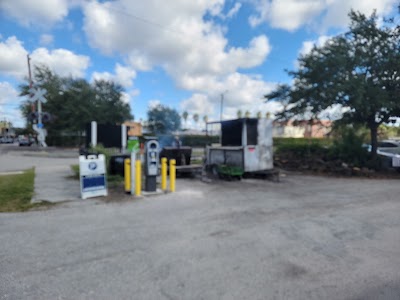 Business image 10