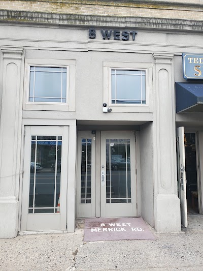nearby event restaurant
