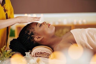 Business image 2