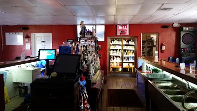 Business image 2