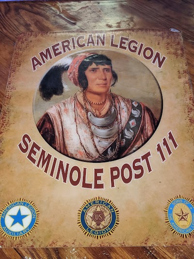 Business image 3