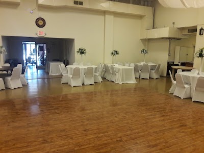 Business image 5