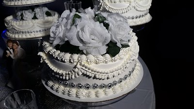 Business image 8