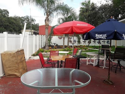 Business image 9