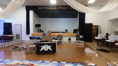 Business image 10