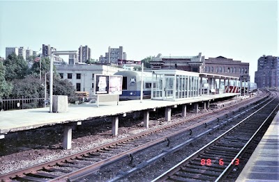 Business image 2