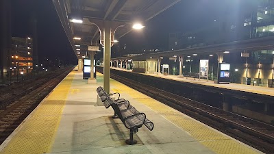 Business image 3