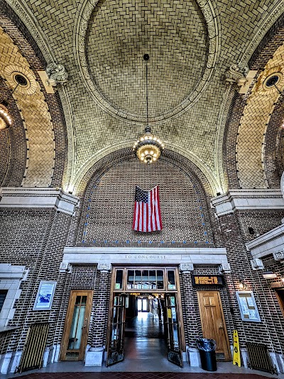 Business image 4