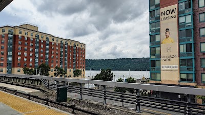 Business image 5