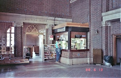 Business image 6