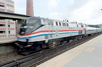 Business image 8