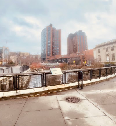 Business image 9