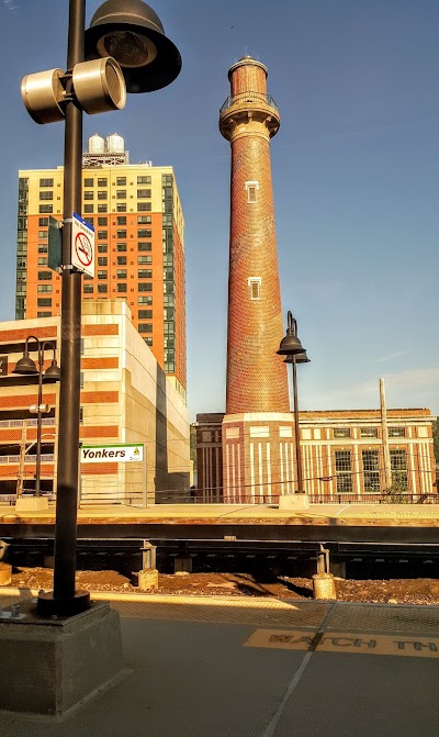 Business image 10