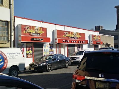 Business image 9