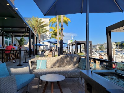 Business image 1