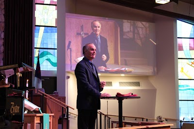Business image 4