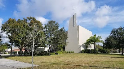Business image 6