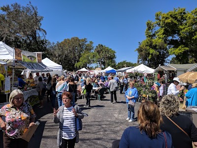 Business image 8