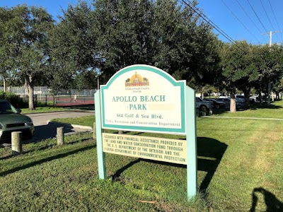 nearby event restaurant