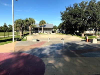 Business image 5
