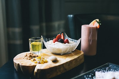 Business image 5