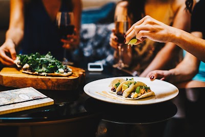 Business image 6