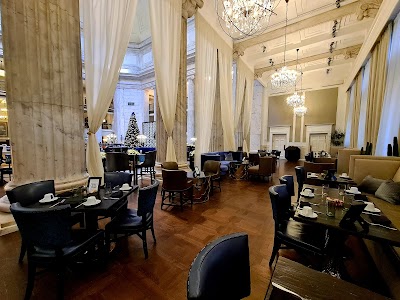 Business image 7