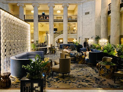 Business image 8