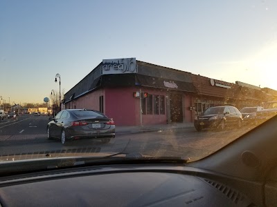 nearby event restaurant
