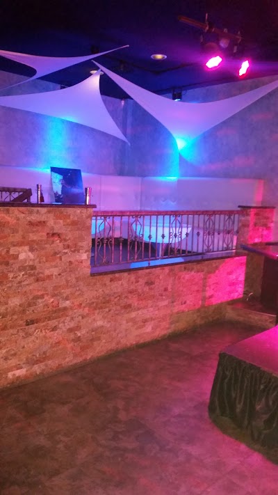 Business image 4