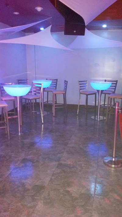 Business image 8