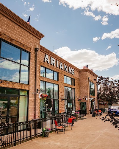Business image 1