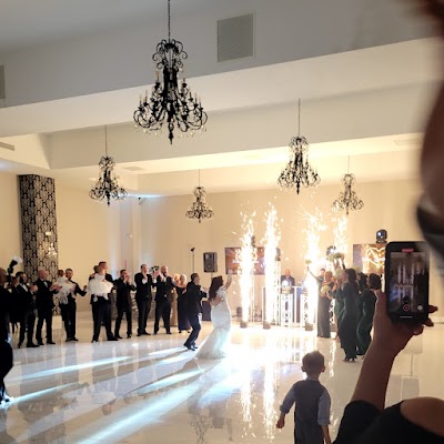 Business image 4