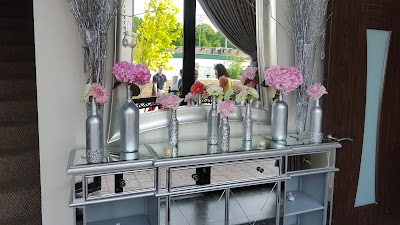 Business image 7