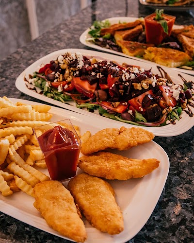 Business image 10