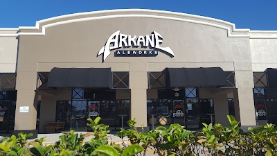nearby event restaurant