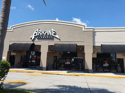Business image 3