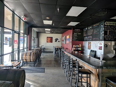 Business image 5