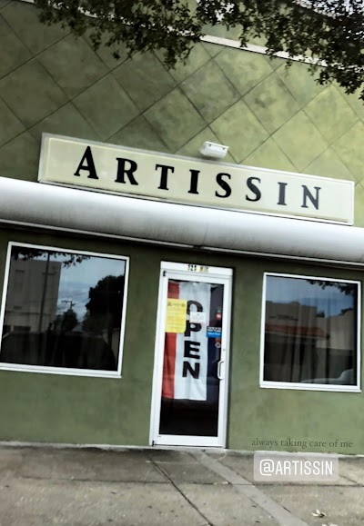 Business image 4