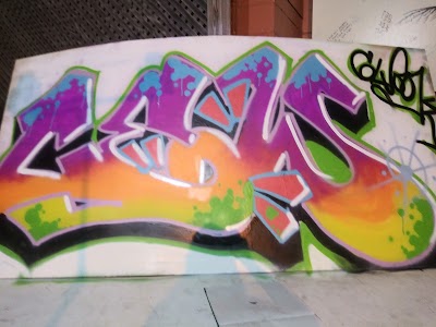 Business image 6