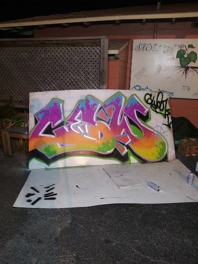 Business image 7