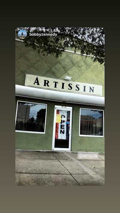 Business image 9