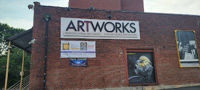 Business image 2